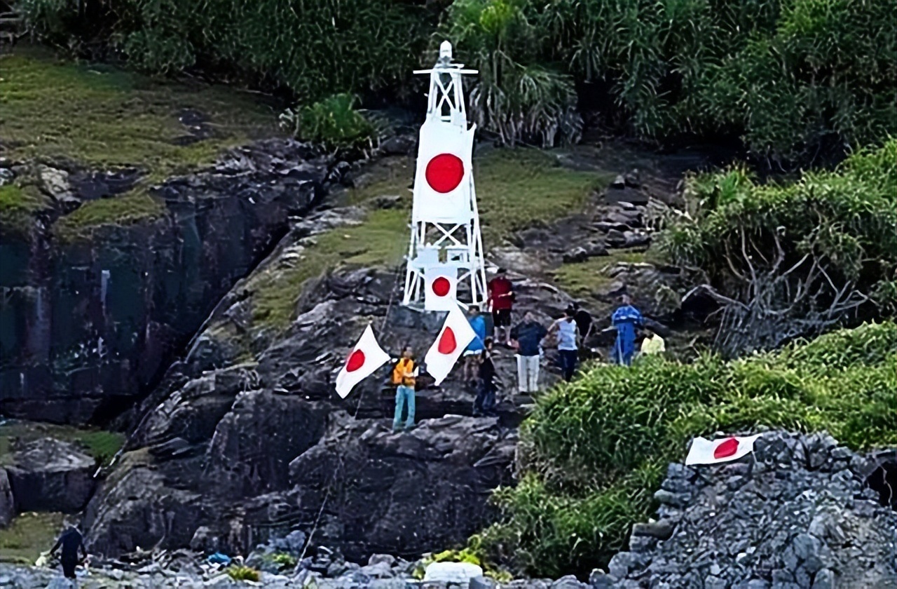 世界渔场分布图简图记忆_世界渔场位置_世界四大渔场地图