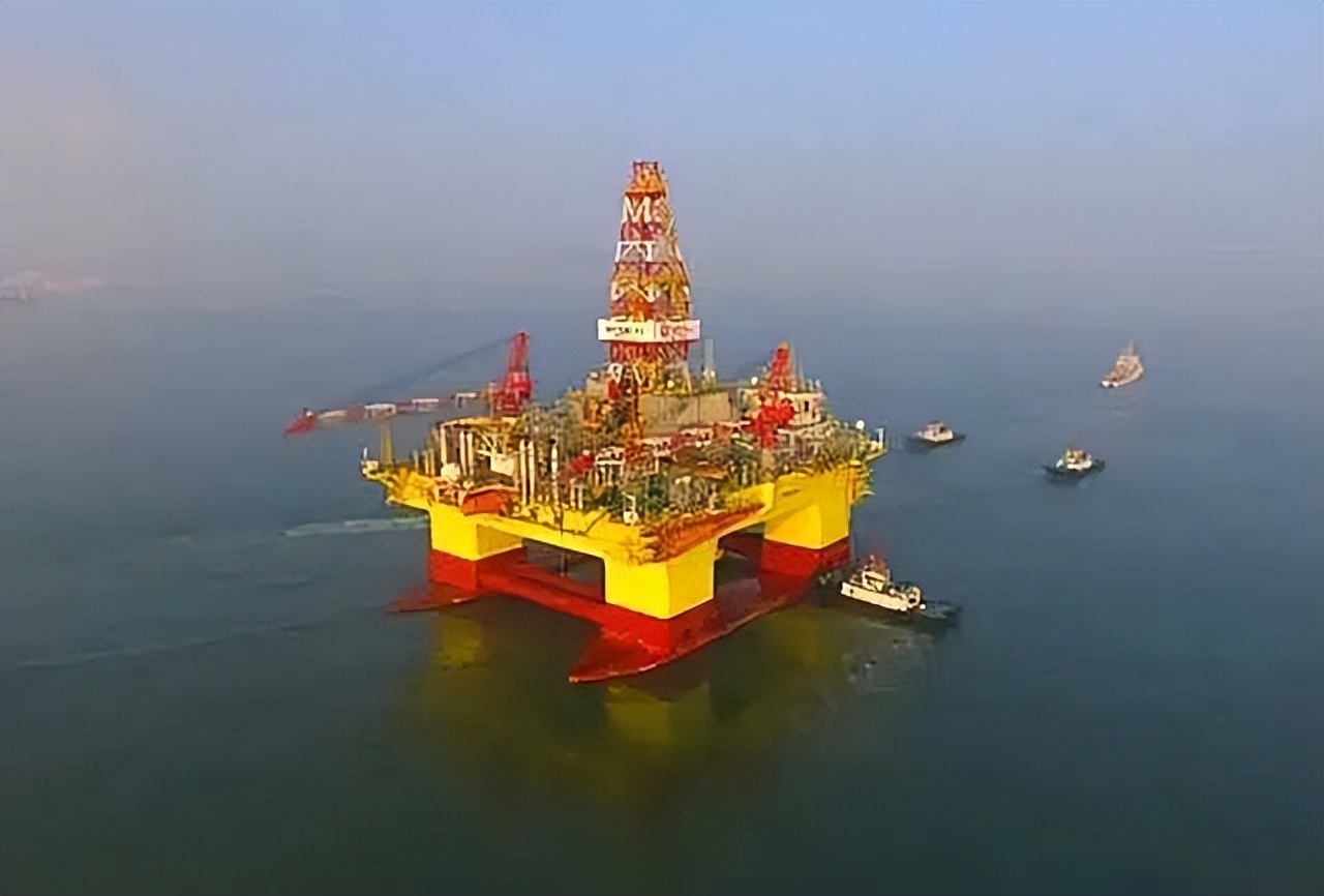 世界渔场位置_世界渔场分布图简图记忆_世界四大渔场地图