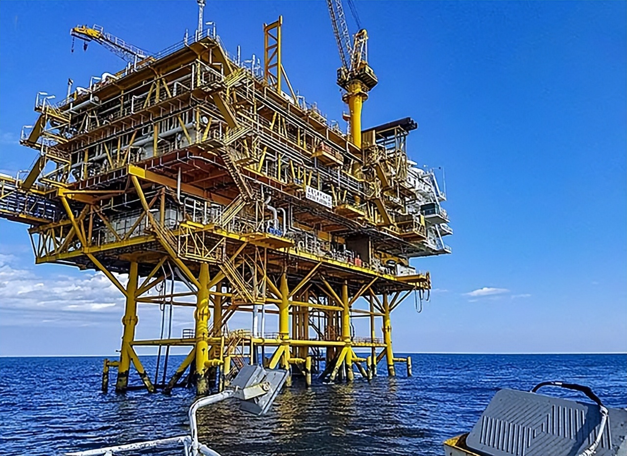 世界渔场位置_世界渔场分布图简图记忆_世界四大渔场地图