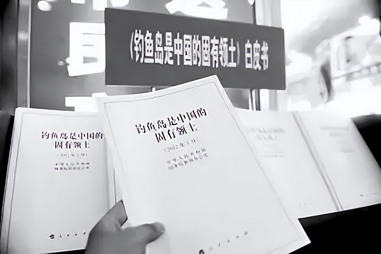 世界渔场位置_世界渔场分布图简图记忆_世界四大渔场地图