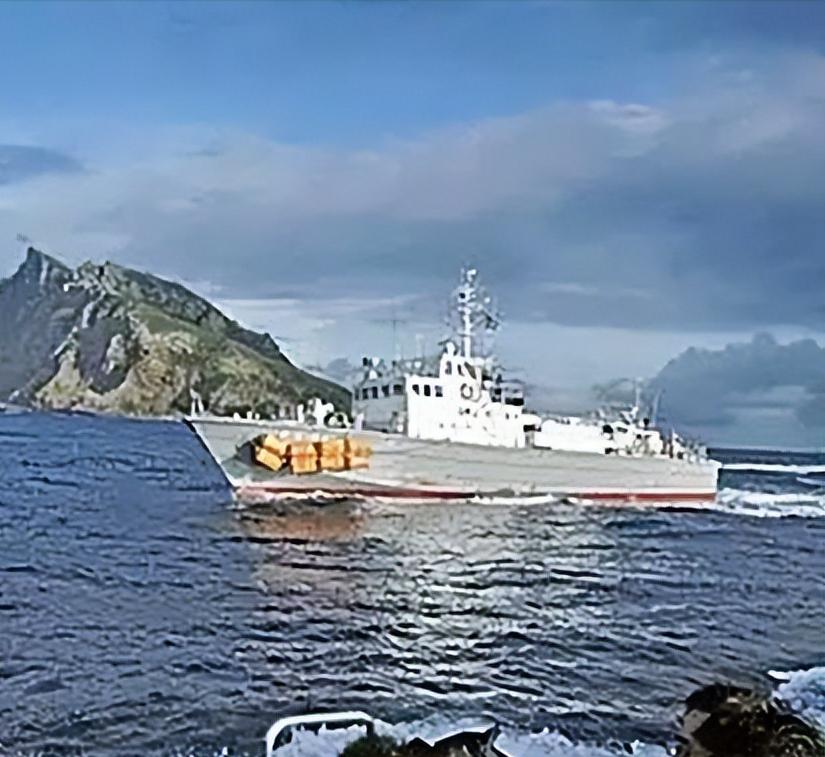 世界渔场位置_世界渔场分布图简图记忆_世界四大渔场地图