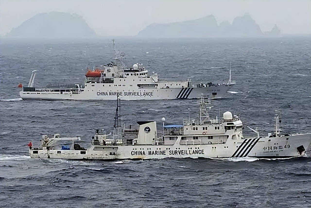 世界渔场分布图简图记忆_世界渔场位置_世界四大渔场地图