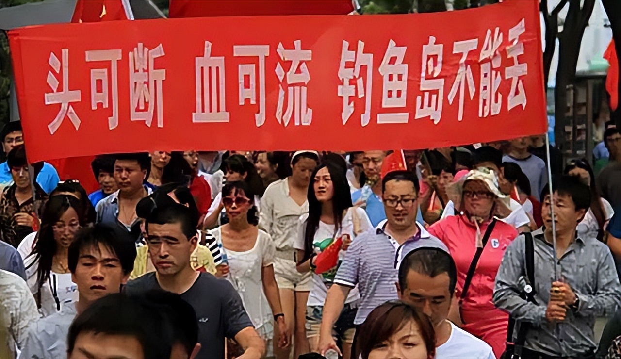 世界渔场分布图简图记忆_世界四大渔场地图_世界渔场位置