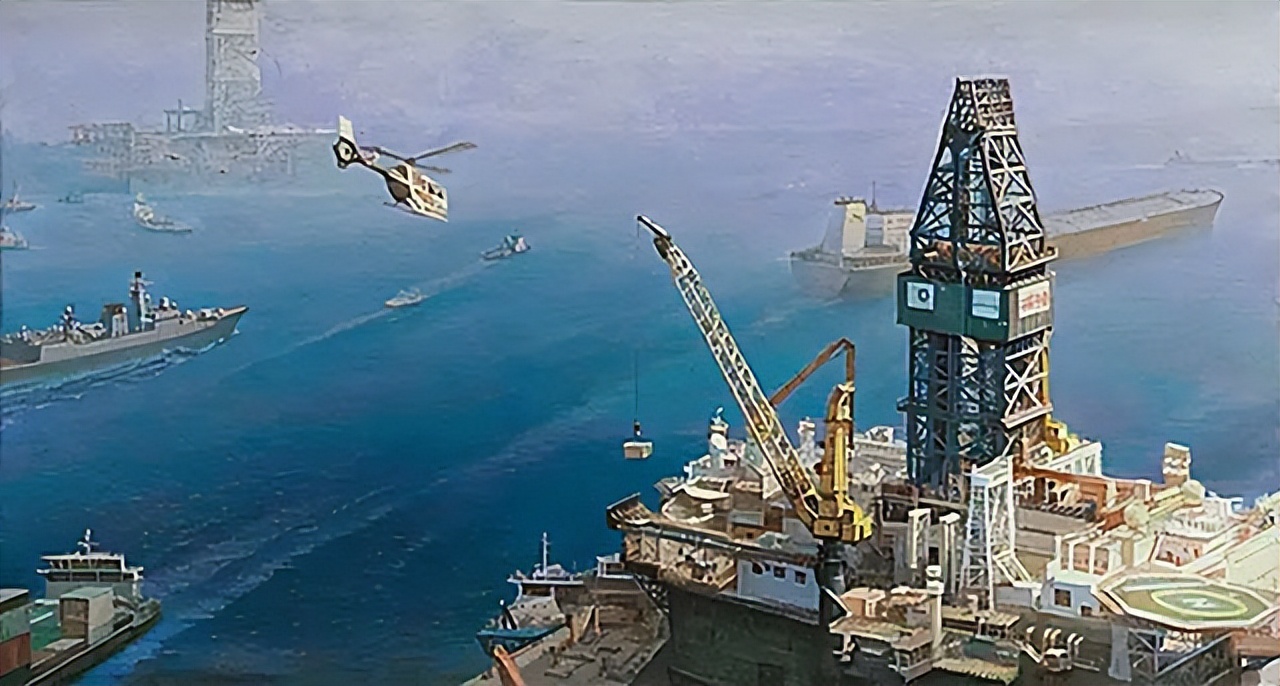 世界渔场位置_世界四大渔场地图_世界渔场分布图简图记忆