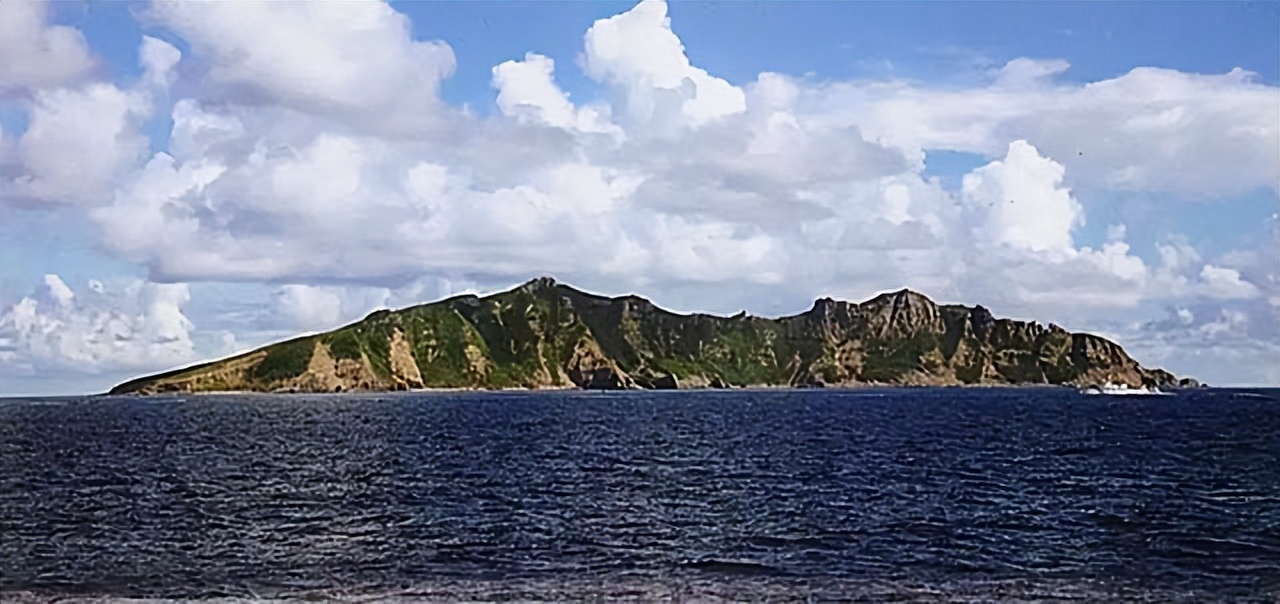 世界四大渔场地图_世界渔场位置_世界渔场分布图简图记忆