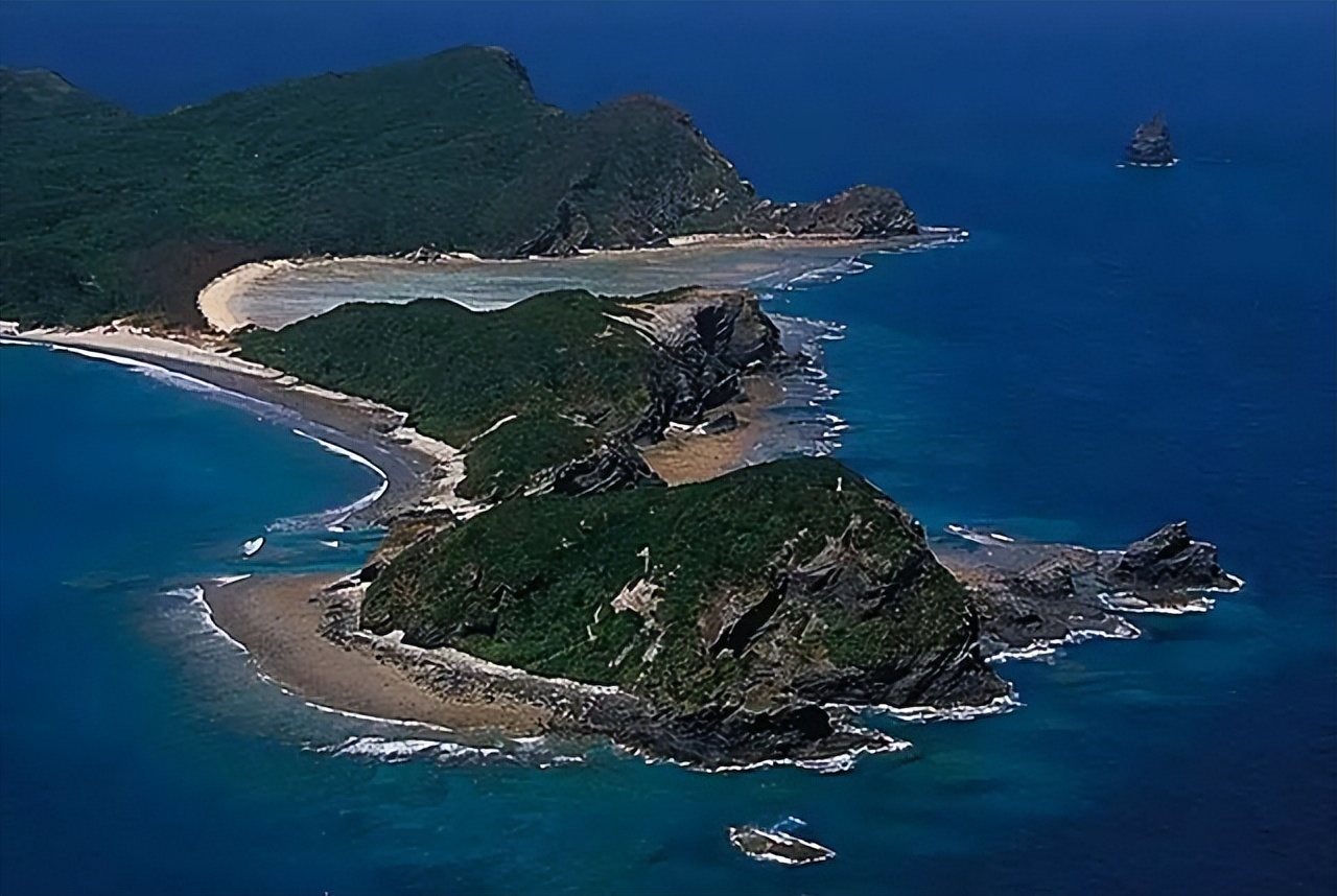 世界渔场位置_世界渔场分布图简图记忆_世界四大渔场地图