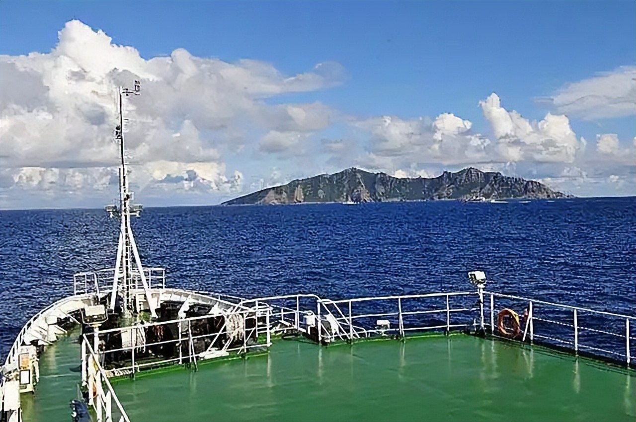 世界渔场位置_世界四大渔场地图_世界渔场分布图简图记忆