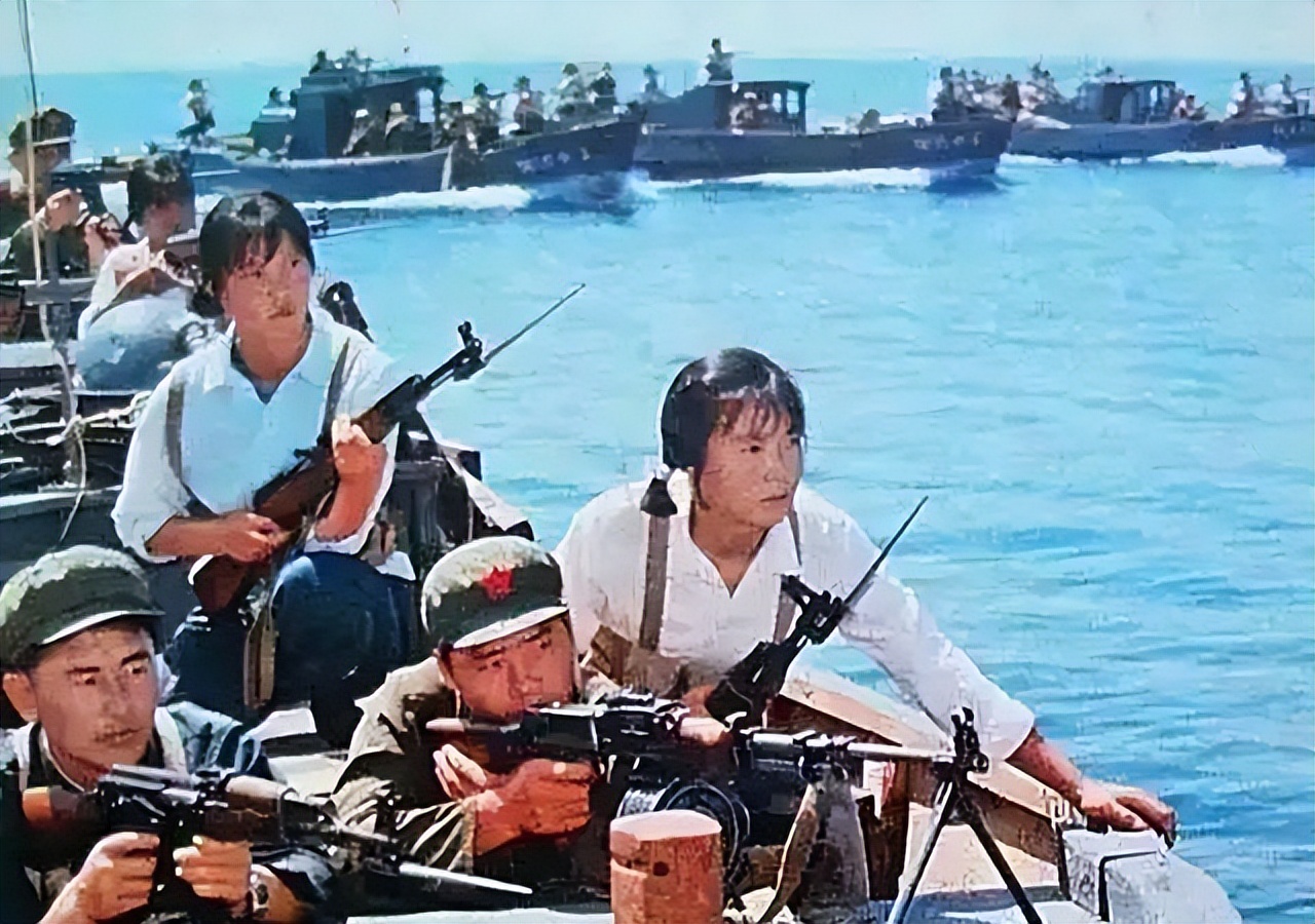 世界四大渔场地图_世界渔场分布图简图记忆_世界渔场位置