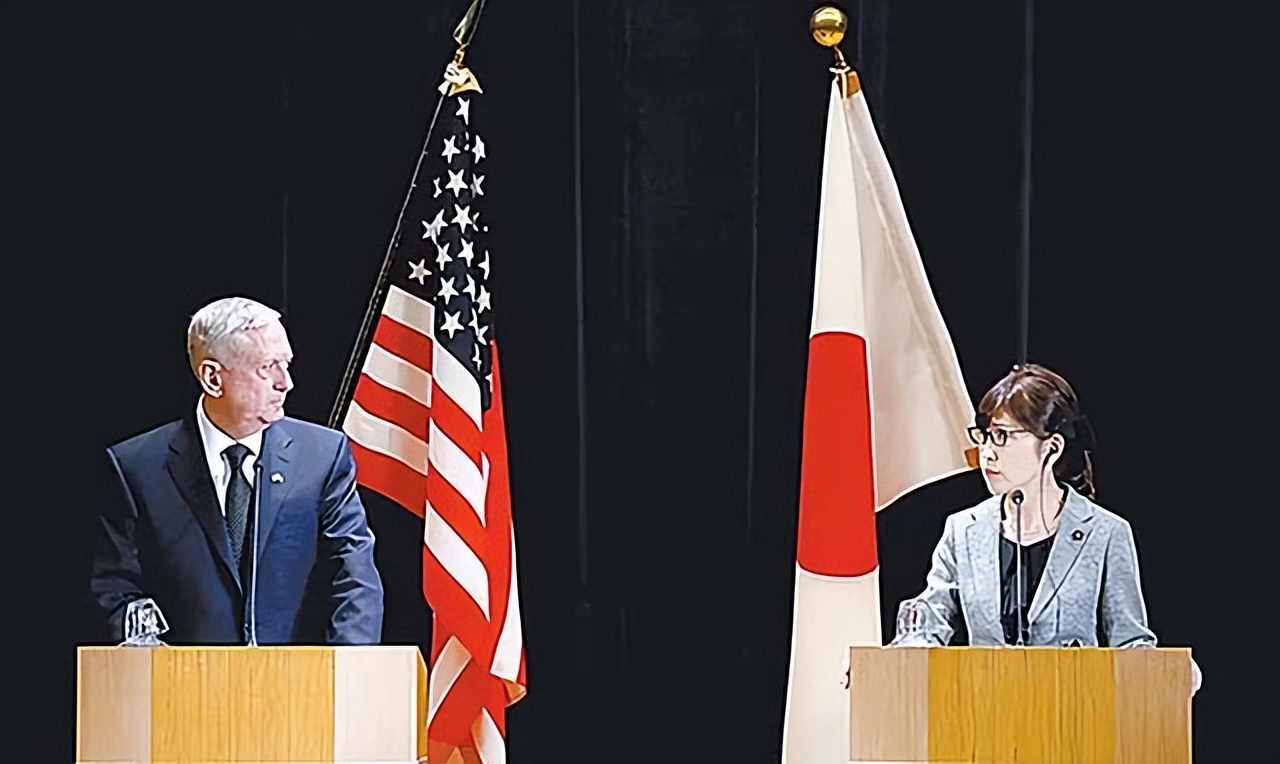 世界渔场分布图简图记忆_世界四大渔场地图_世界渔场位置