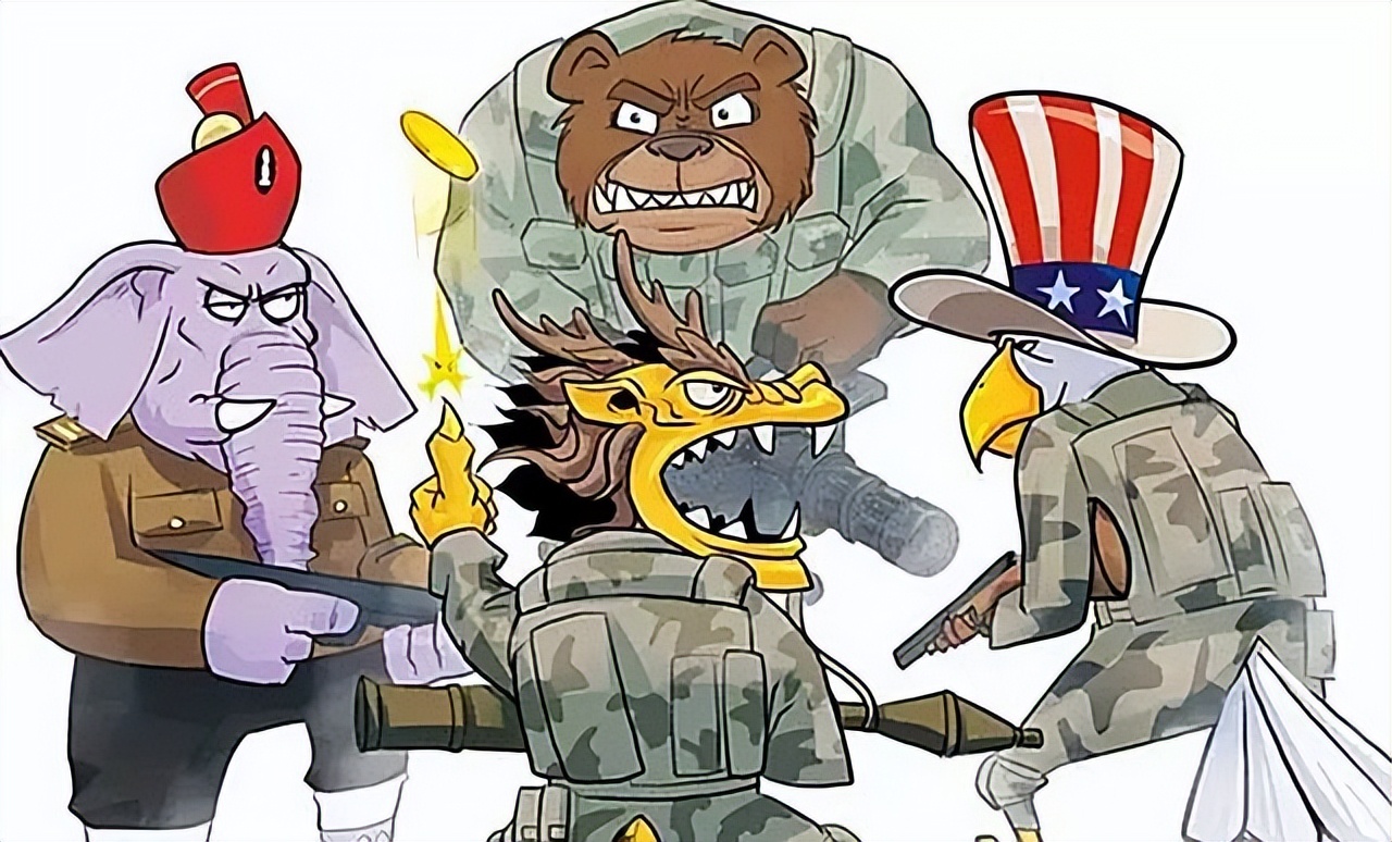 世界渔场分布图简图记忆_世界渔场位置_世界四大渔场地图