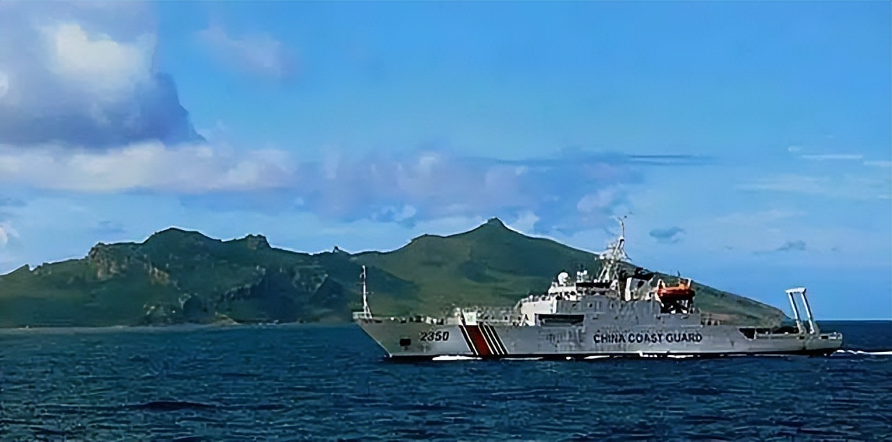 世界渔场分布图简图记忆_世界四大渔场地图_世界渔场位置