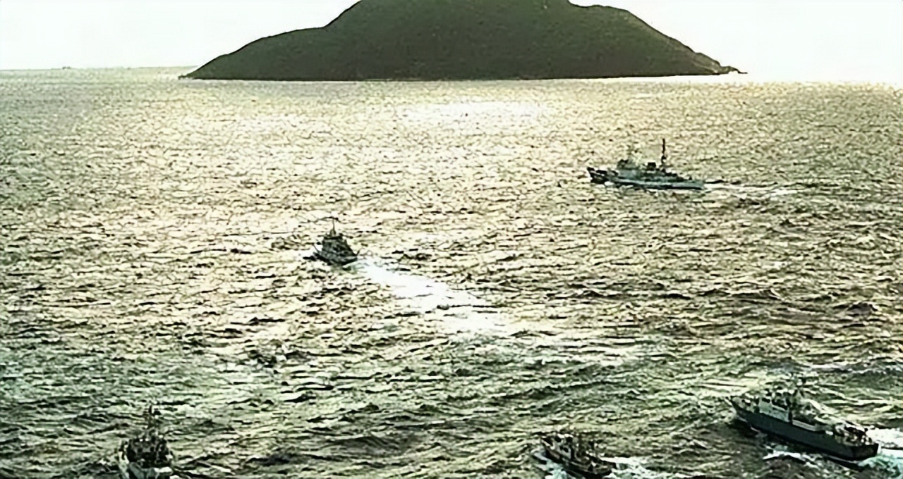 世界渔场分布图简图记忆_世界渔场位置_世界四大渔场地图