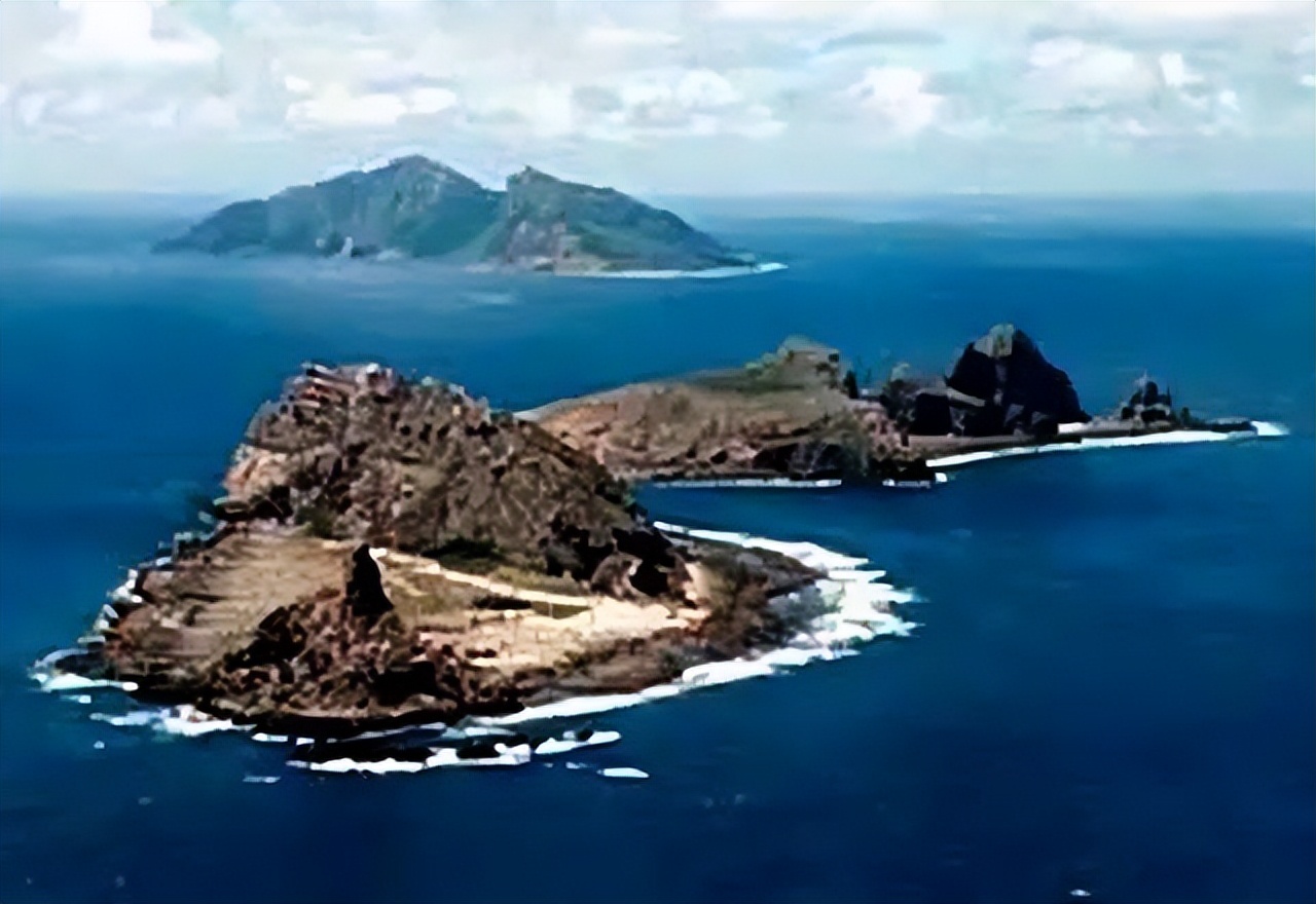 世界渔场位置_世界渔场分布图简图记忆_世界四大渔场地图