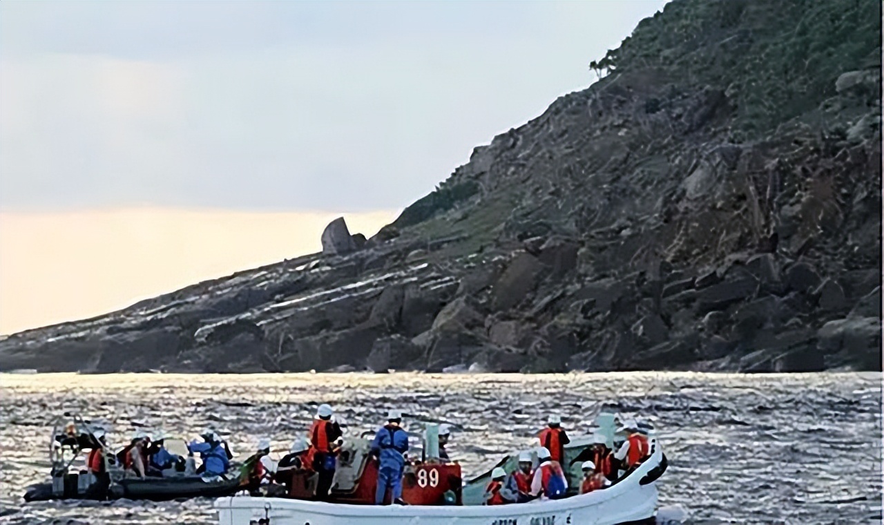 世界渔场位置_世界渔场分布图简图记忆_世界四大渔场地图