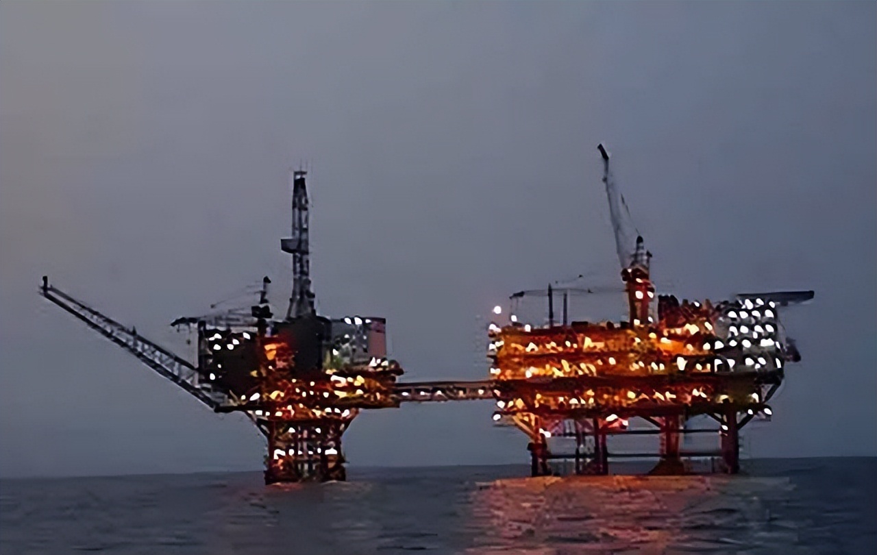 世界渔场分布图简图记忆_世界渔场位置_世界四大渔场地图