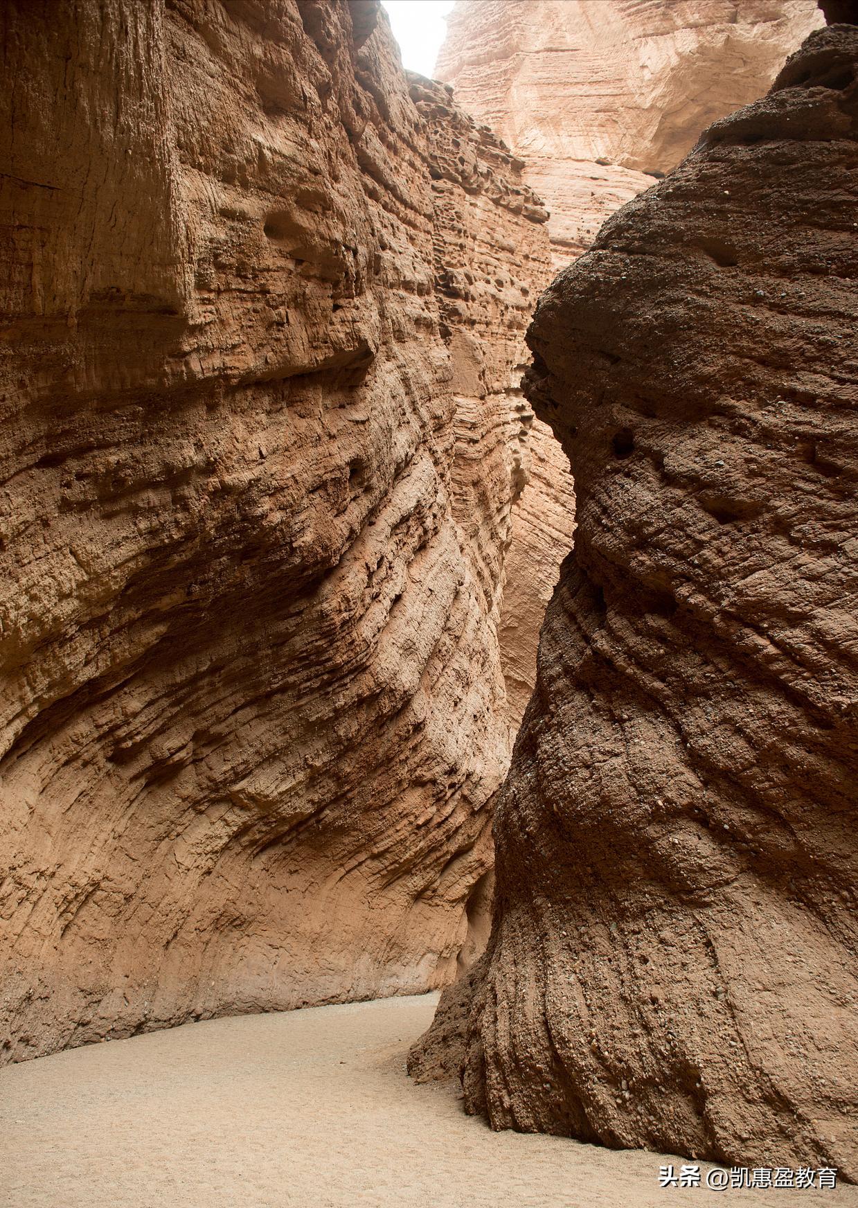 世界四大渔场地图_世界地图渔场分布_世界渔场分布图简图记忆