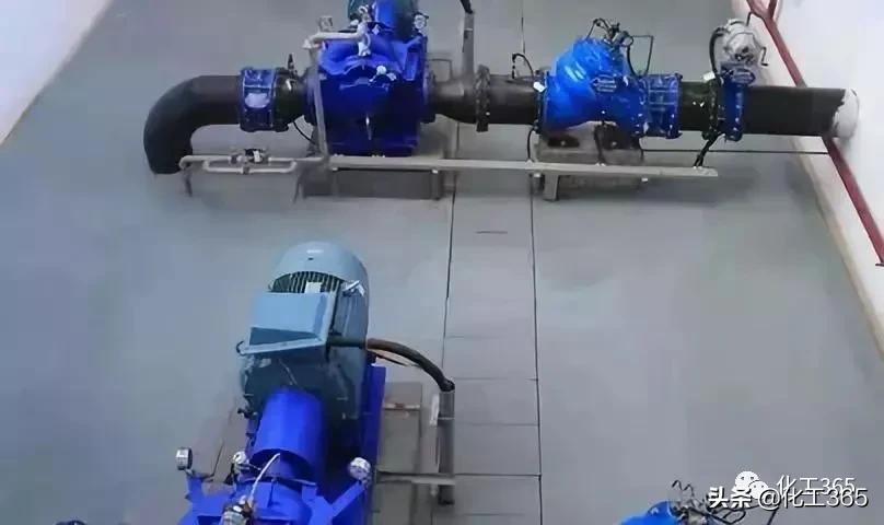 旋启碳钢式止回阀图片_碳钢旋启式止回阀_旋启碳钢式止回阀安装图