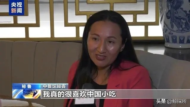 世界渔场分布规律_世界渔场的地理分布特征_世界四大渔场地图