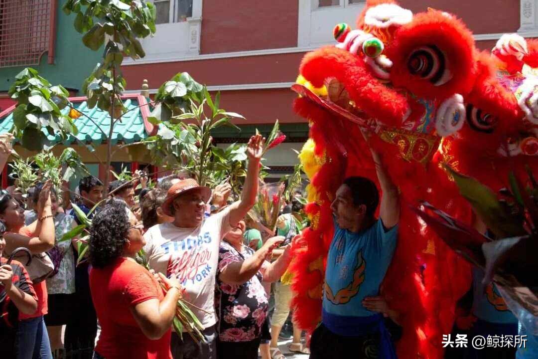 世界渔场分布规律_世界渔场的地理分布特征_世界四大渔场地图