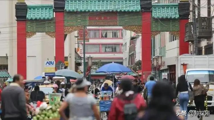 世界四大渔场地图_世界渔场分布规律_世界渔场的地理分布特征