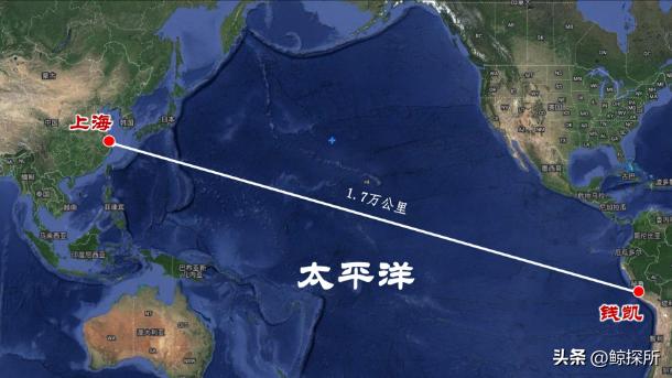 世界四大渔场地图_世界渔场的地理分布特征_世界渔场分布规律