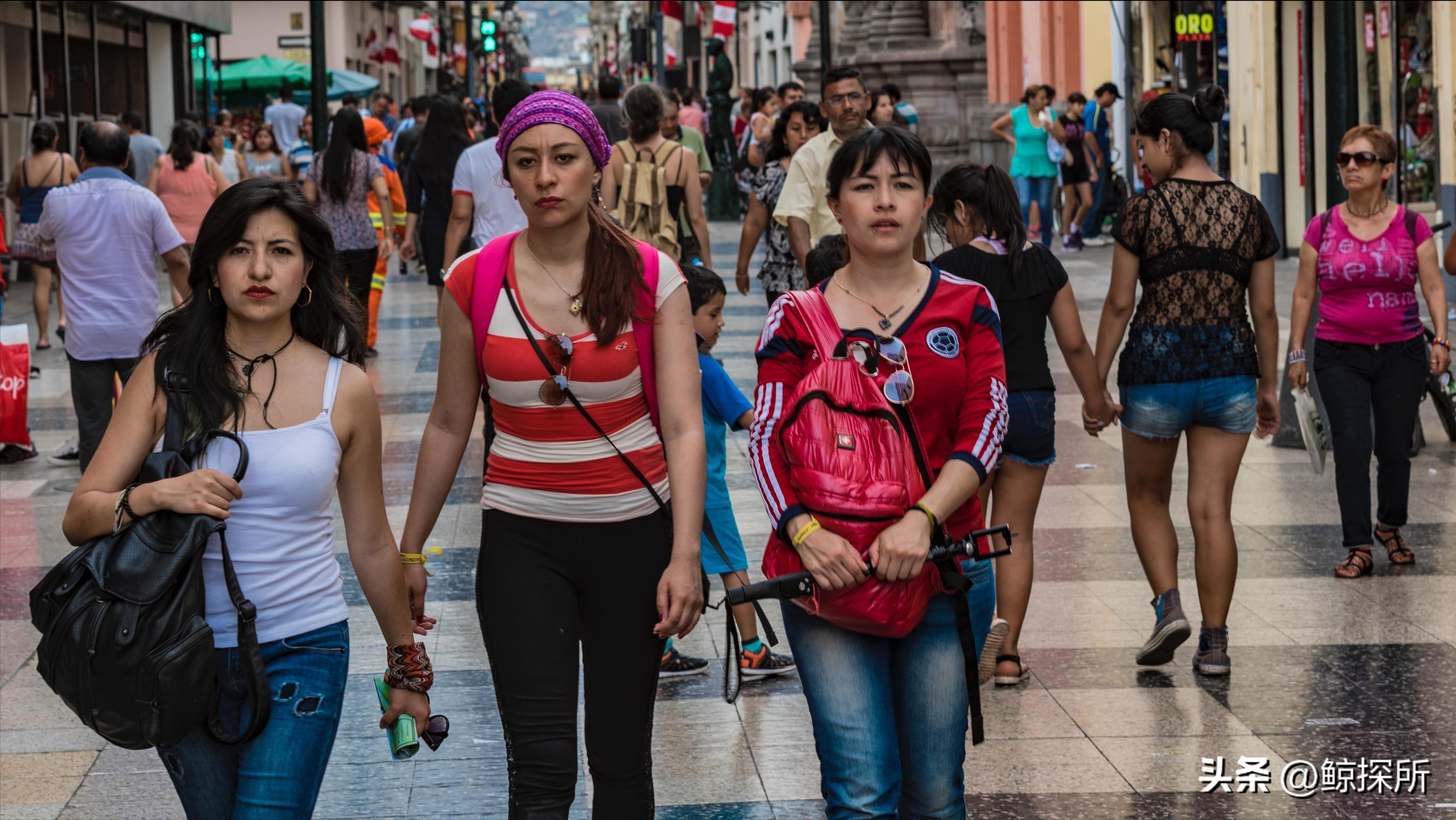 世界渔场的地理分布特征_世界四大渔场地图_世界渔场分布规律