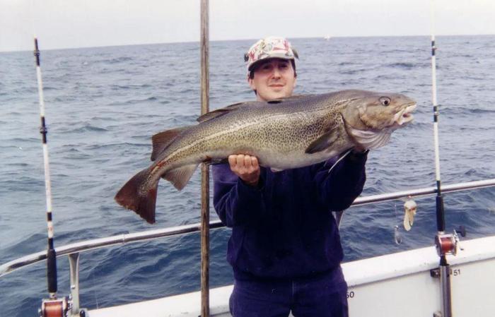 我国传统的四大渔场是哪些_渔场形成_渔场文化