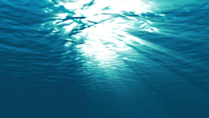 渔场文化_渔场形成_我国传统的四大渔场是哪些