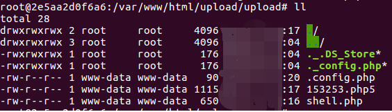40位md5 admin_40位md5 admin_40位md5 admin