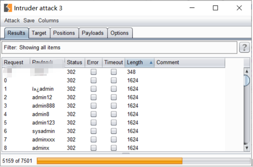 40位md5 admin_40位md5 admin_40位md5 admin