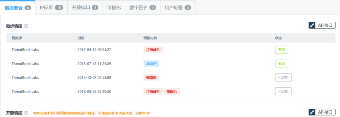 40位md5 admin_40位md5 admin_40位md5 admin