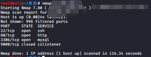 40位md5 admin_40位md5 admin_40位md5 admin