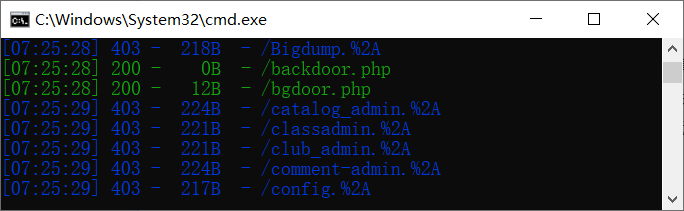 40位md5 admin_40位md5 admin_40位md5 admin