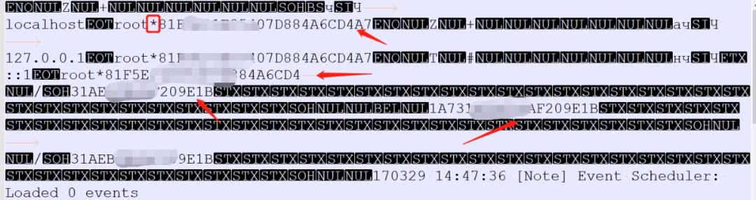40位md5 admin_40位md5 admin_40位md5 admin