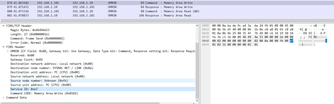 40位md5 admin_40位md5 admin_40位md5 admin