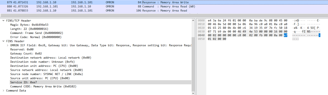 40位md5 admin_40位md5 admin_40位md5 admin
