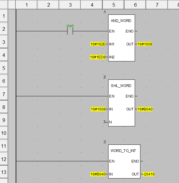 40位md5 admin_40位md5 admin_40位md5 admin