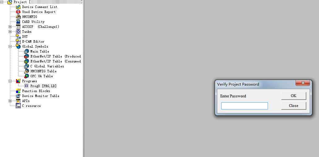 40位md5 admin_40位md5 admin_40位md5 admin