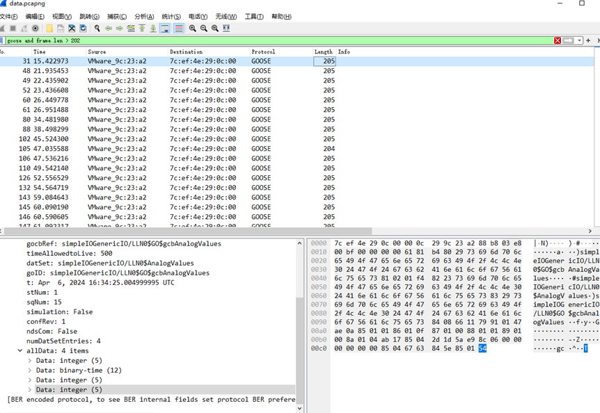 40位md5 admin_40位md5 admin_40位md5 admin
