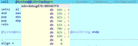 40位md5 admin_40位md5 admin_40位md5 admin