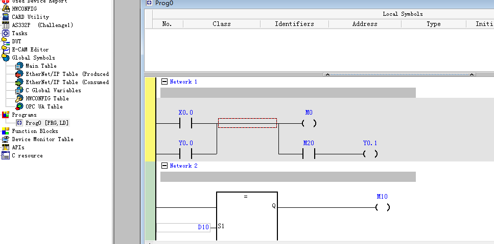 40位md5 admin_40位md5 admin_40位md5 admin