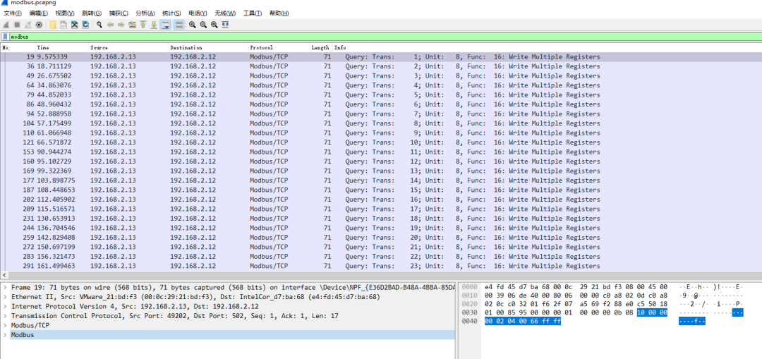 40位md5 admin_40位md5 admin_40位md5 admin