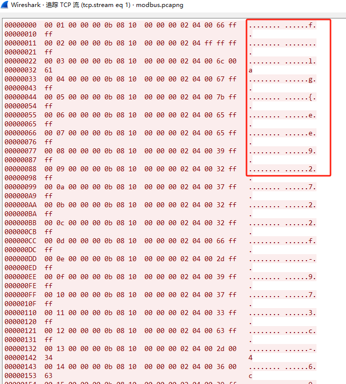40位md5 admin_40位md5 admin_40位md5 admin