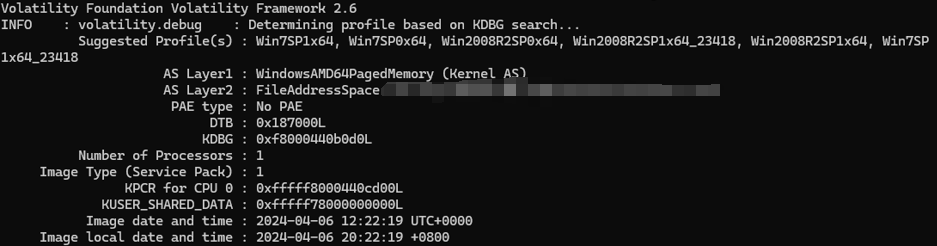 40位md5 admin_40位md5 admin_40位md5 admin
