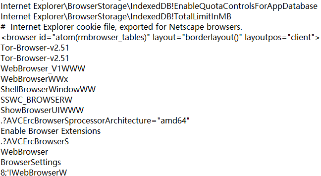 40位md5 admin_40位md5 admin_40位md5 admin
