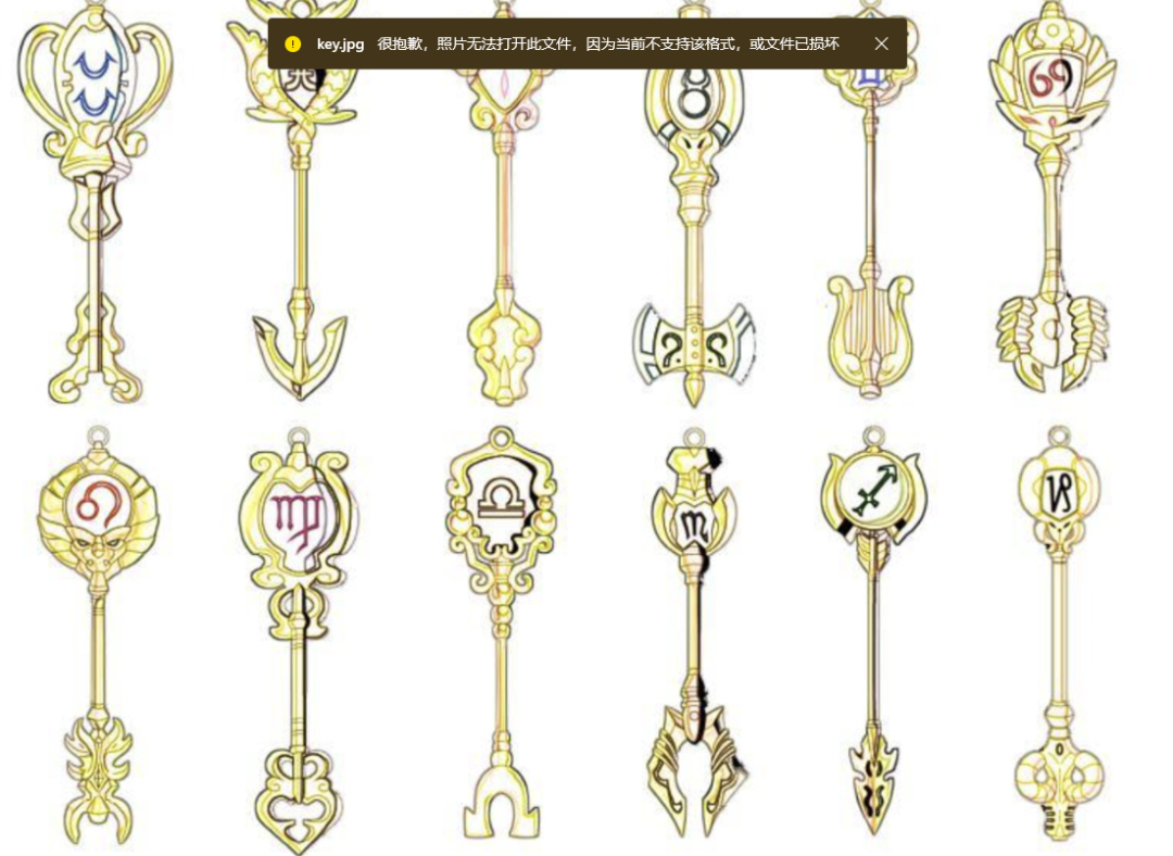 40位md5 admin_40位md5 admin_40位md5 admin