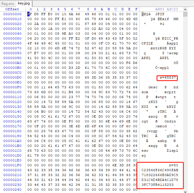 40位md5 admin_40位md5 admin_40位md5 admin