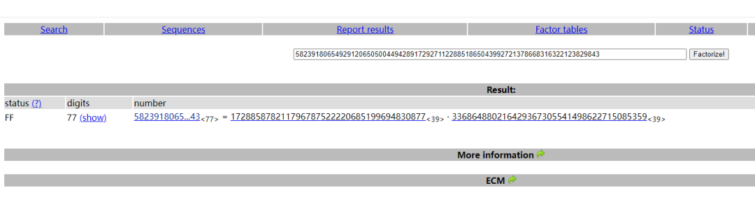 40位md5 admin_40位md5 admin_40位md5 admin