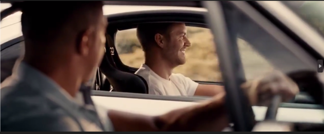 40位md5 admin_40位md5 admin_40位md5 admin